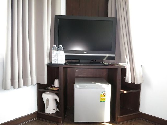 place photo 15