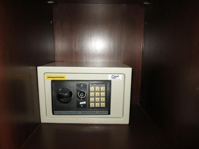 place photo 17