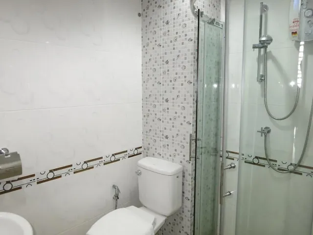 place photo 16