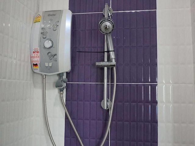 place photo 33