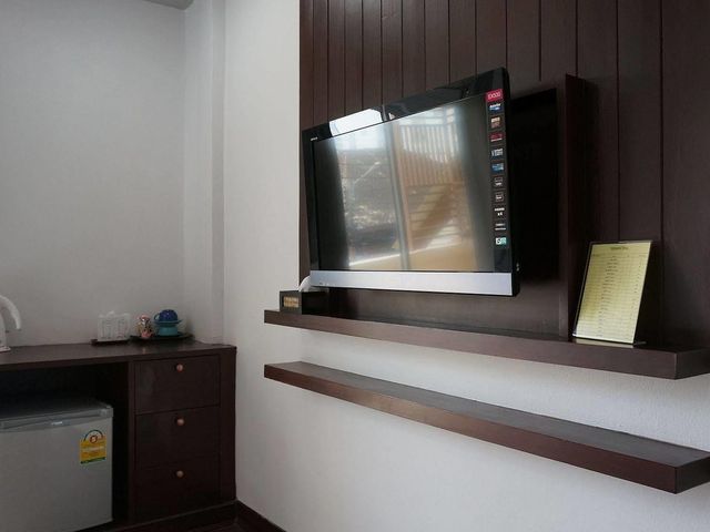 place photo 30