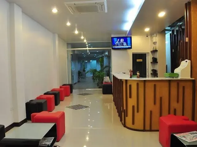 place photo 2