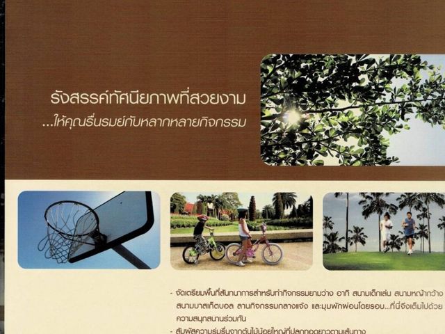 place photo 43