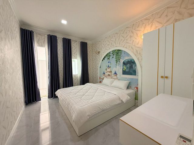 place photo 42