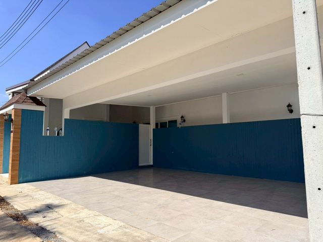 place photo 43