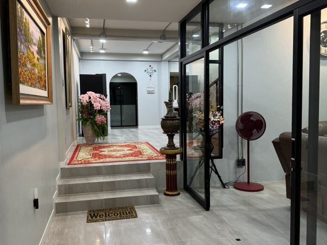 place photo 29