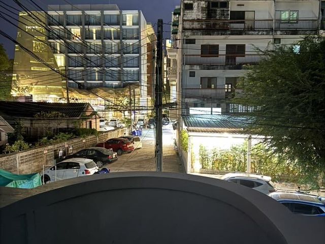 place photo 33