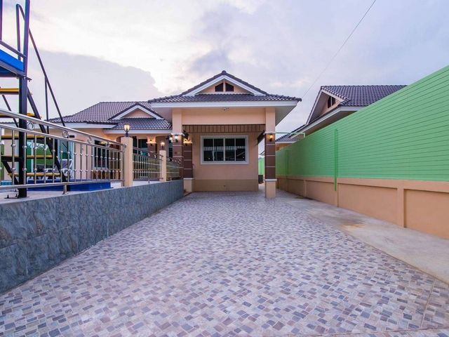 place photo 55