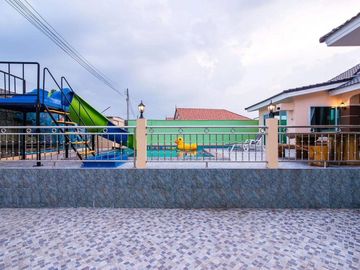 place photo 51