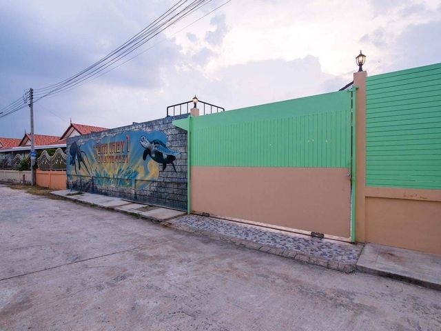 place photo 56