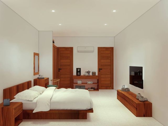 place photo 44