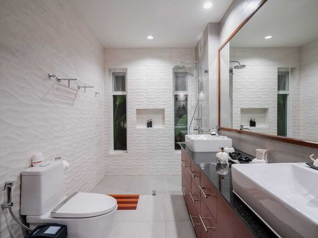 place photo 92