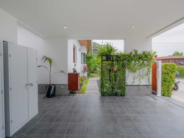 place photo 73