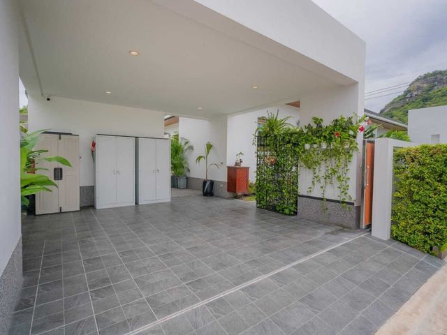place photo 77