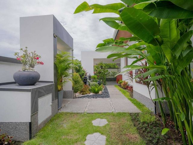 place photo 74