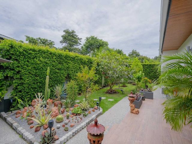 place photo 78