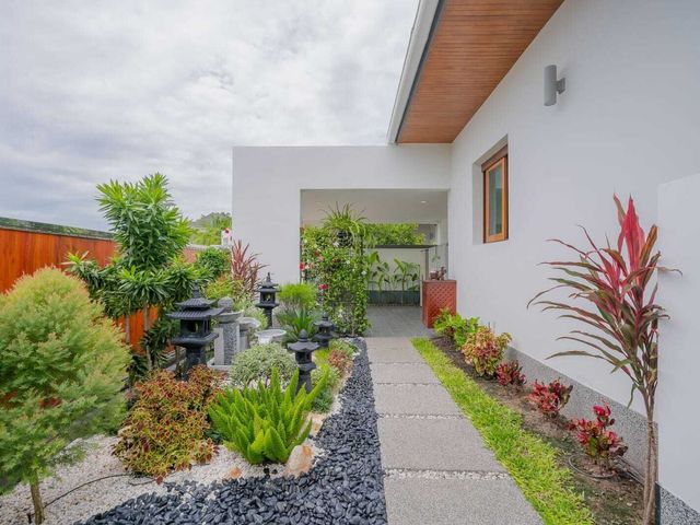 place photo 72
