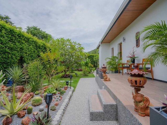 place photo 81