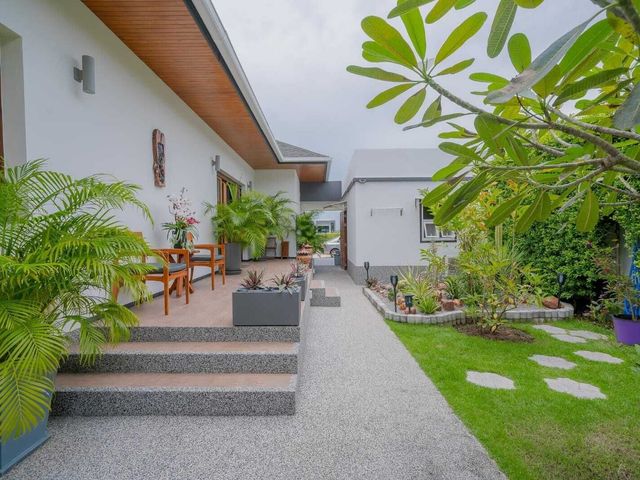 place photo 76