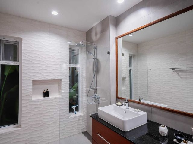 place photo 86