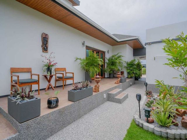 place photo 79