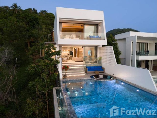place photo 73