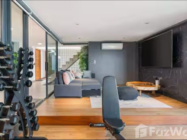 place photo 42