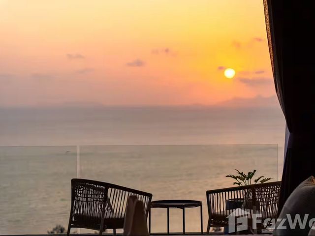place photo 37