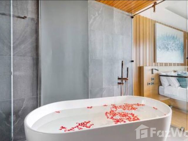 place photo 67