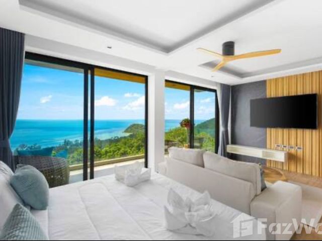 place photo 69