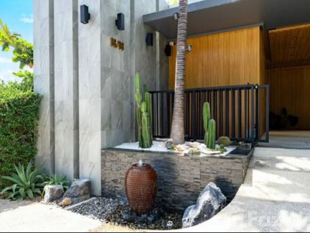 place photo 41