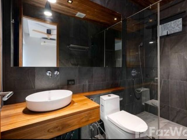 place photo 58