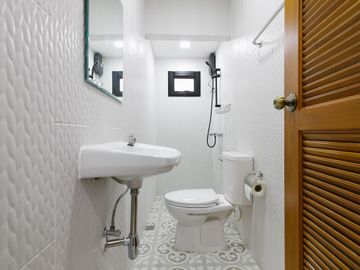 place photo 44