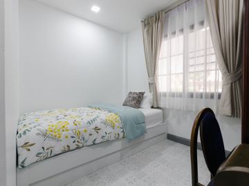 place photo 43
