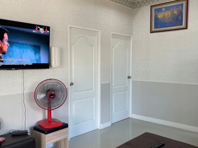 place photo 17