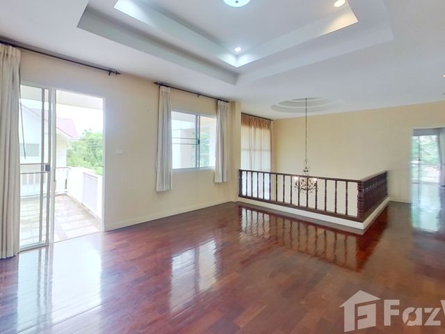 place photo 56