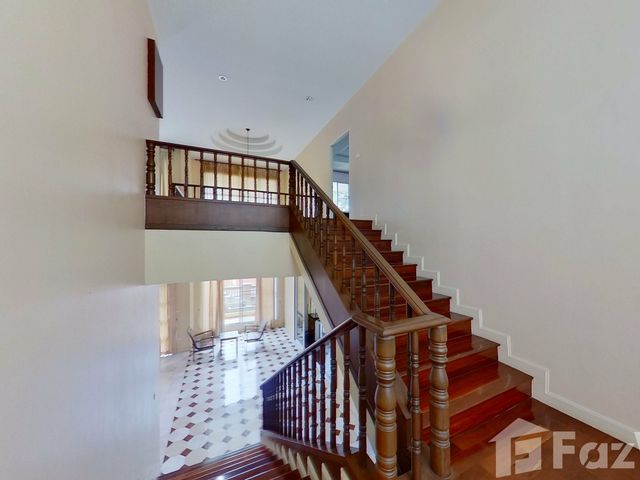 place photo 55