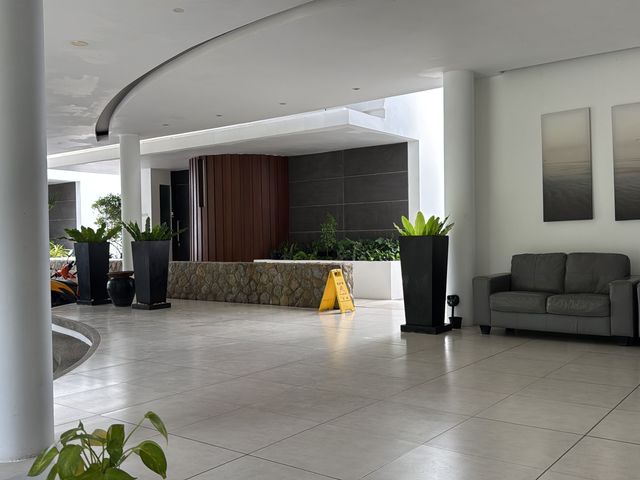 place photo 41