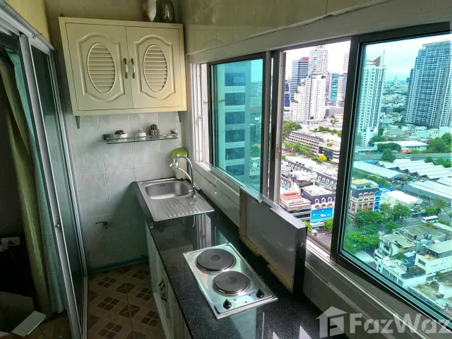 place photo 12