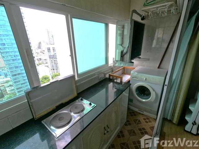 place photo 13