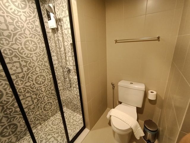 place photo 12