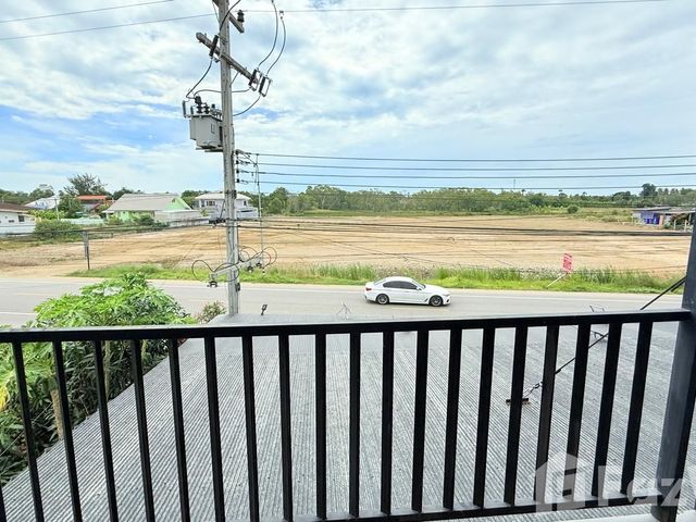 place photo 25