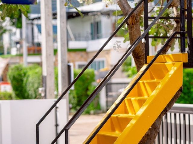 place photo 38