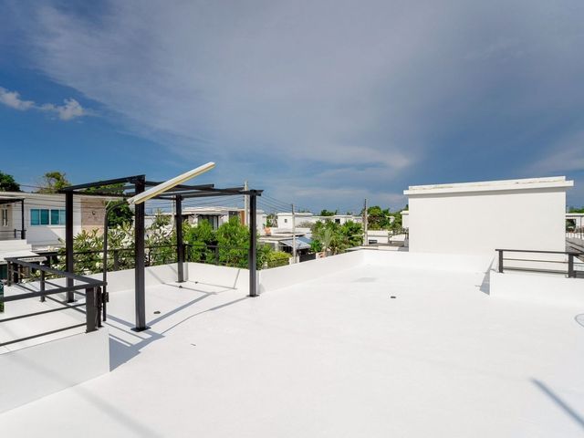 place photo 44