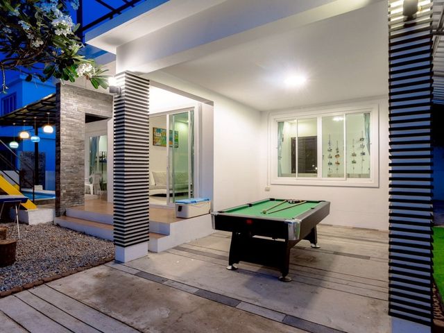 place photo 46