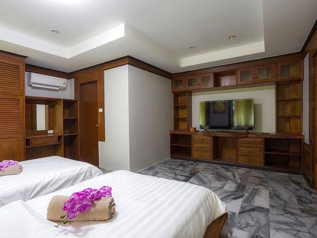 place photo 25