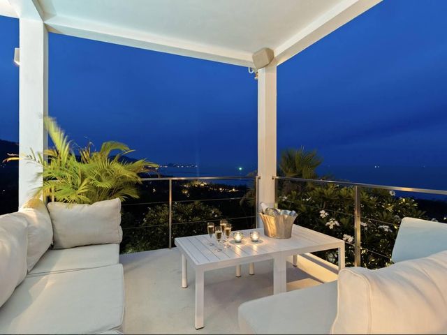 place photo 97