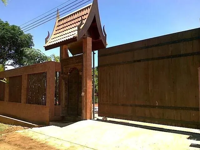 place photo 16