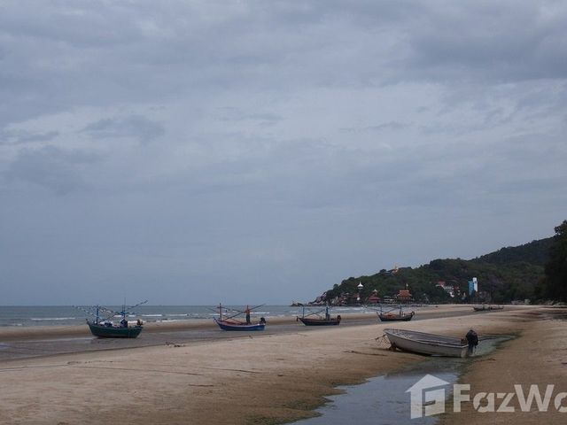 place photo 28