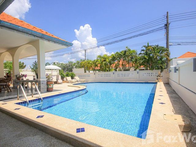 place photo 24